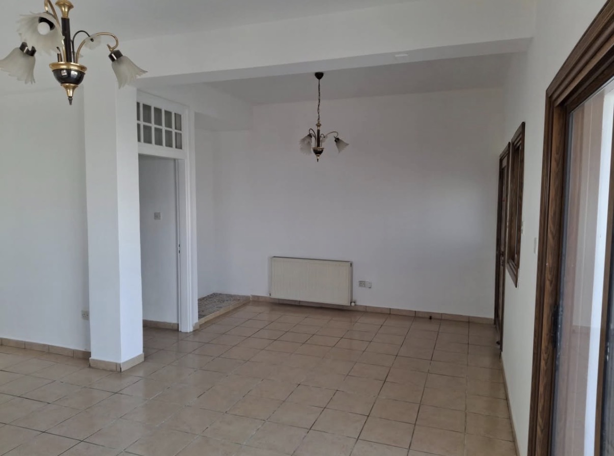 Three Bedroom House - Anthoupoli, Nicosia image 4
