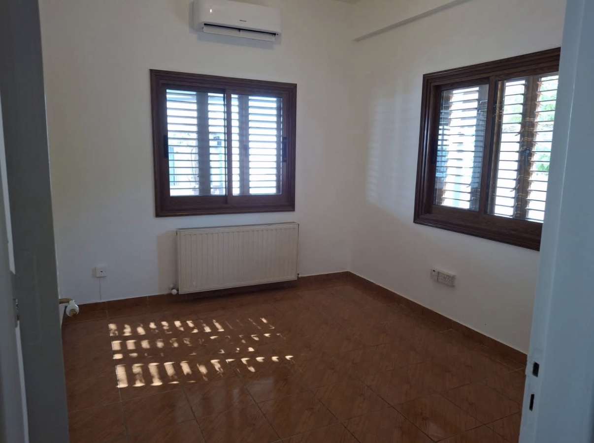 Three Bedroom House - Anthoupoli, Nicosia image 9