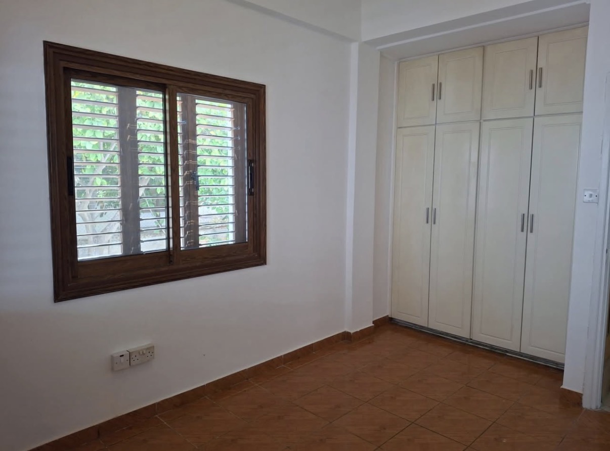 Three Bedroom House - Anthoupoli, Nicosia image 10