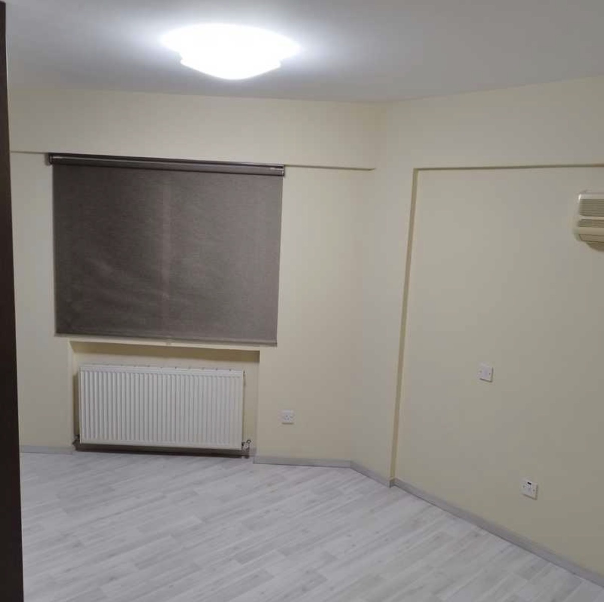 Two Bedroom Penthouse - Archangelos, Nicosia image 4