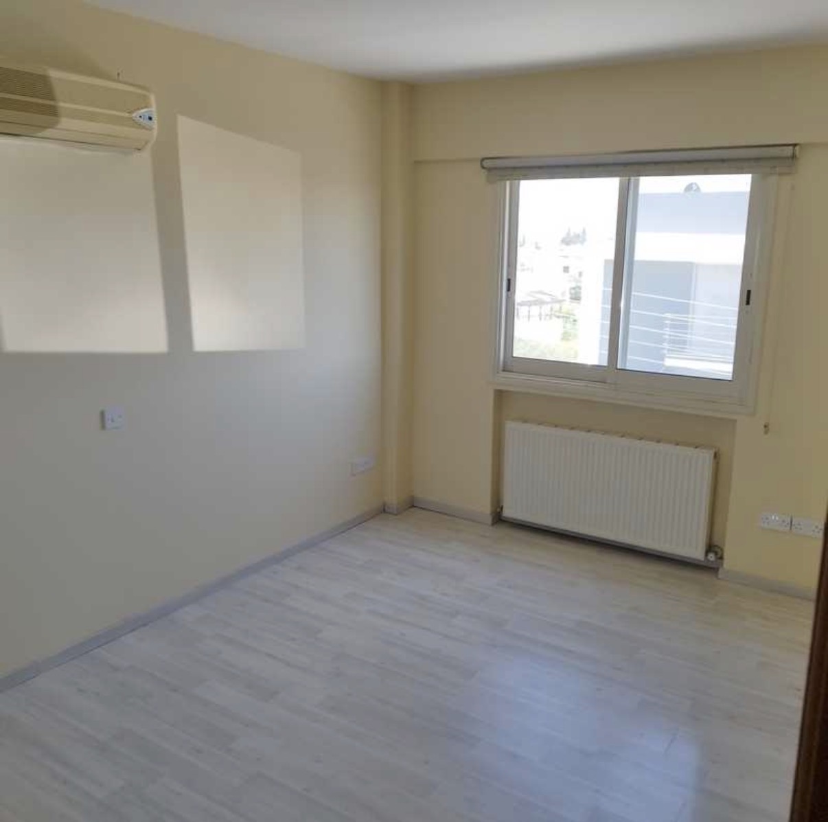 Two Bedroom Penthouse - Archangelos, Nicosia image 6