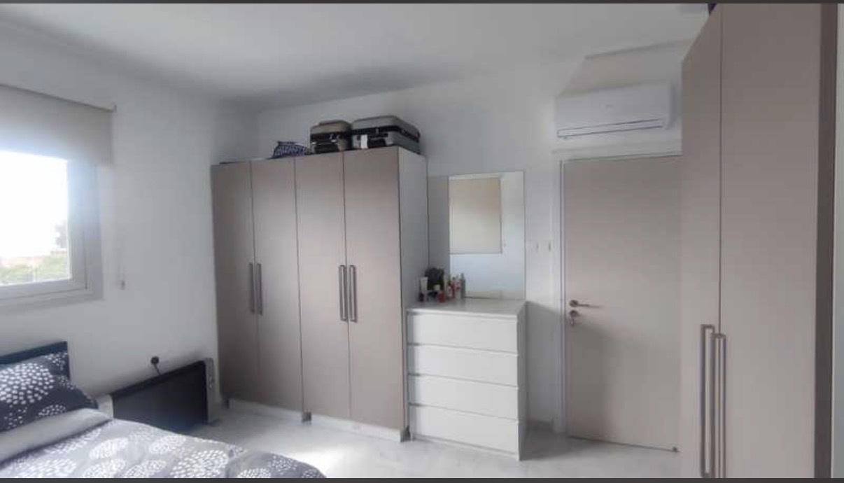 Two Bedroom Apartment - Chryseleousa, Nicosia image 3