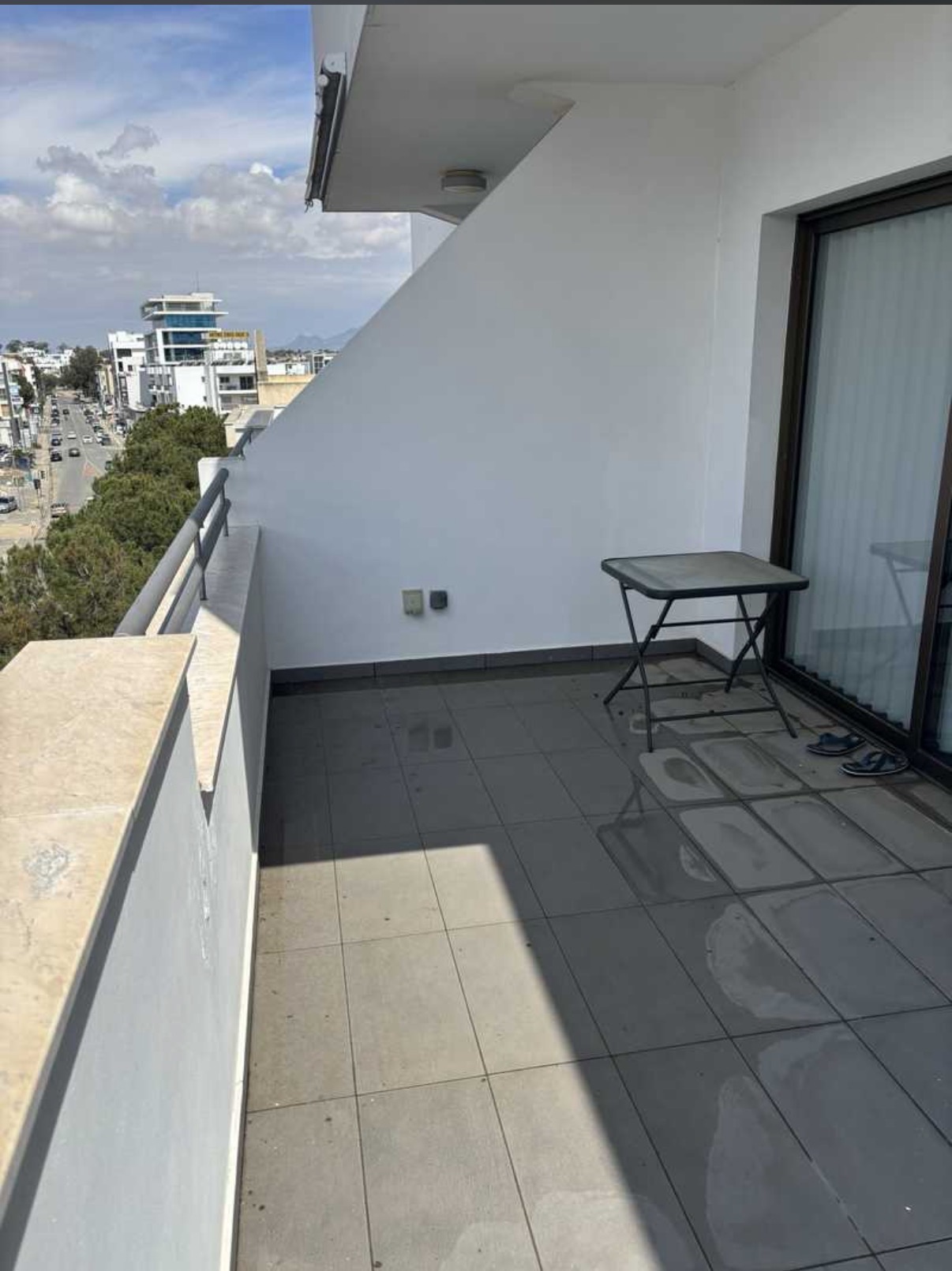 Two Bedroom Apartment - Egkomi, Nicosia image 10
