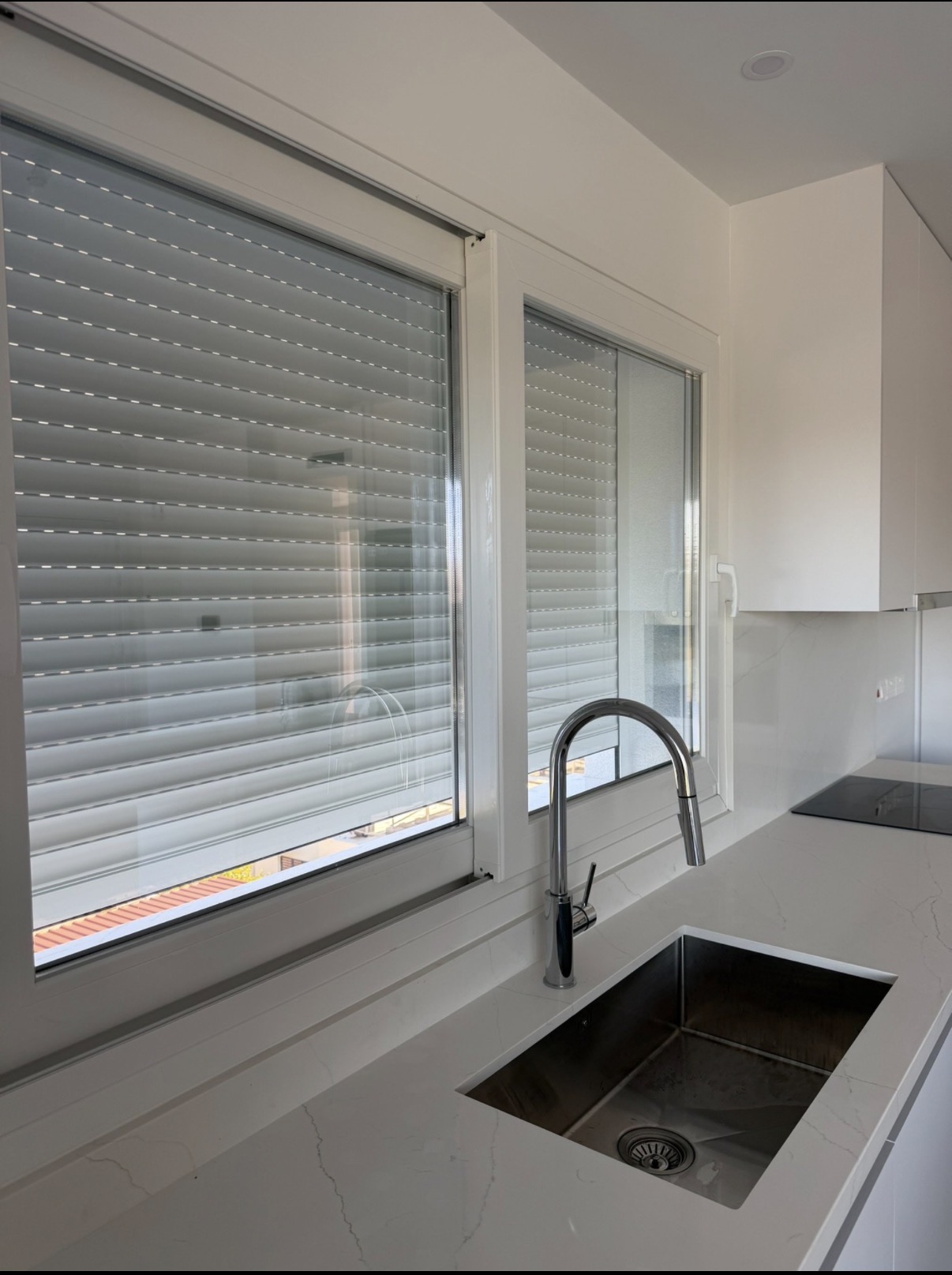 Two Bedroom Penthouse - Dali, Nicosia image 3