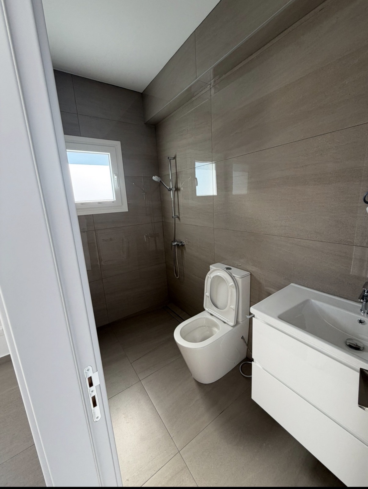 Two Bedroom Penthouse - Dali, Nicosia image 10