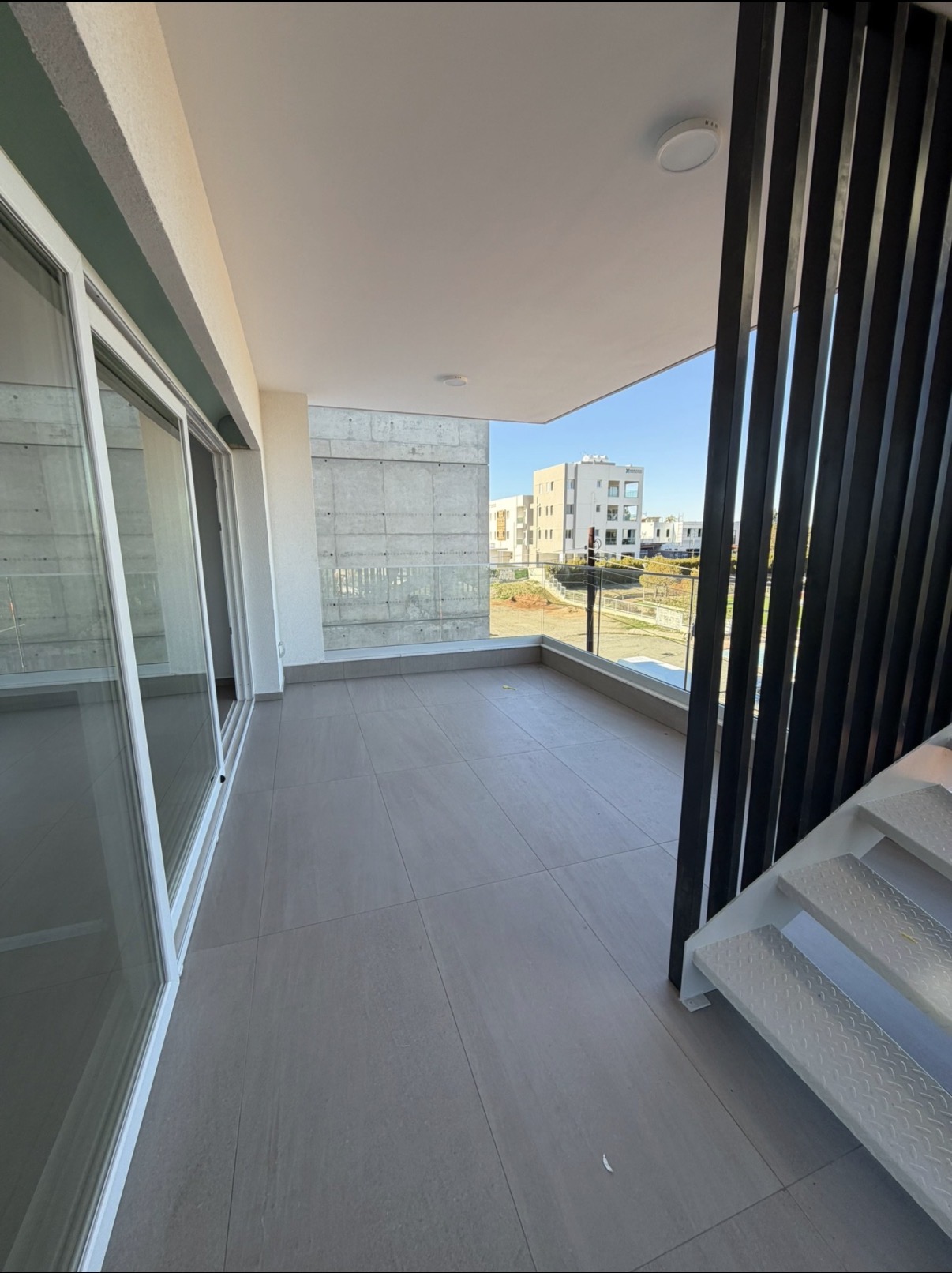 Two Bedroom Penthouse - Dali, Nicosia image 14