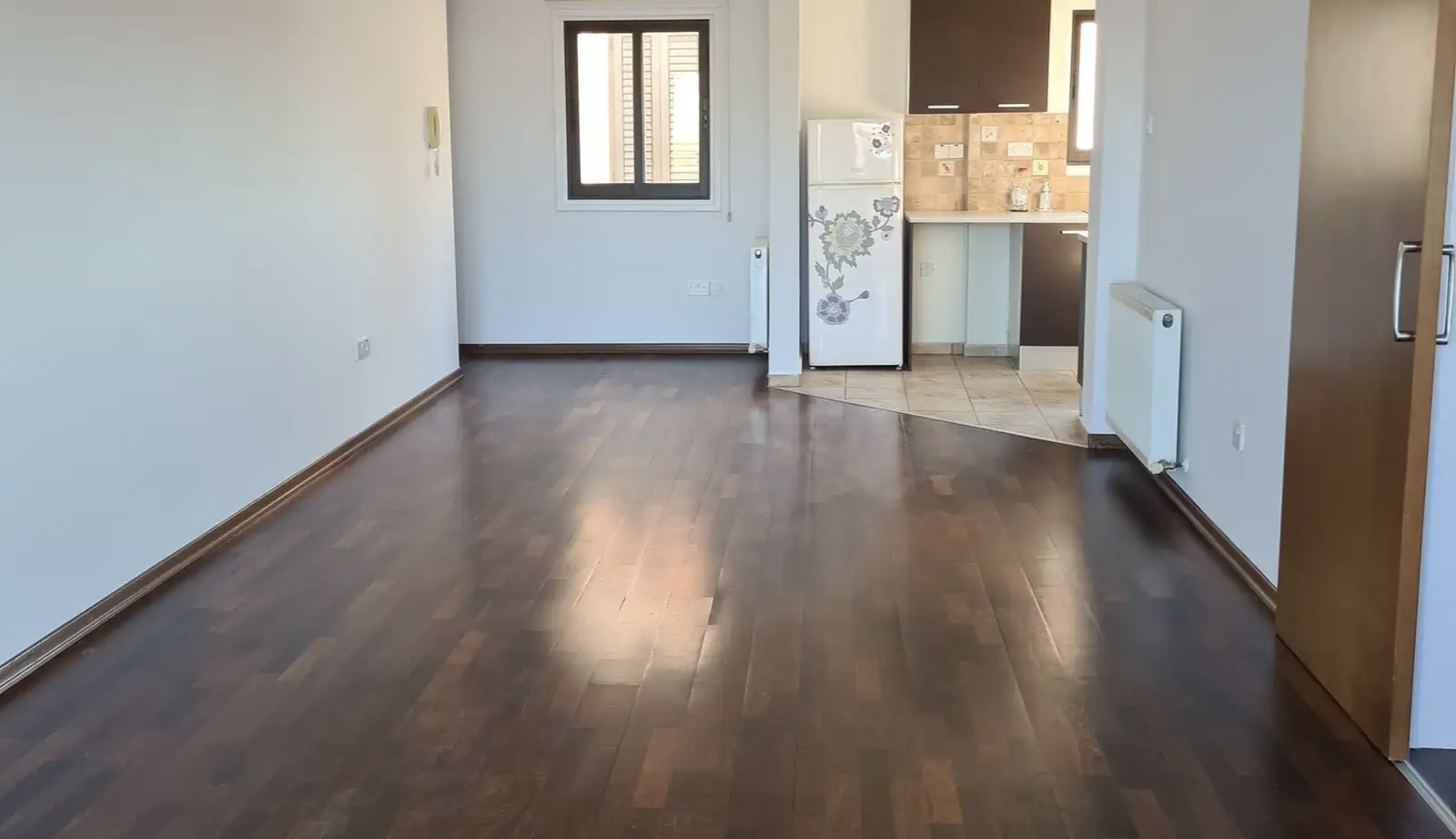 Two bedroom apartment in Makedonitissa, Nicosia