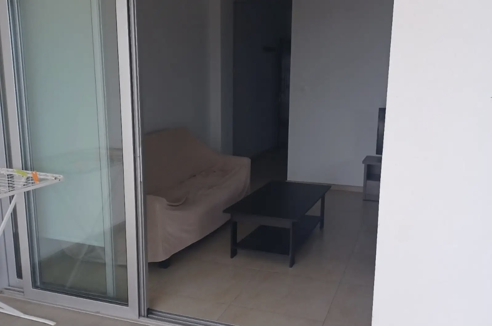 One bedroom apartment for rent in Geri, Nicosia image 5