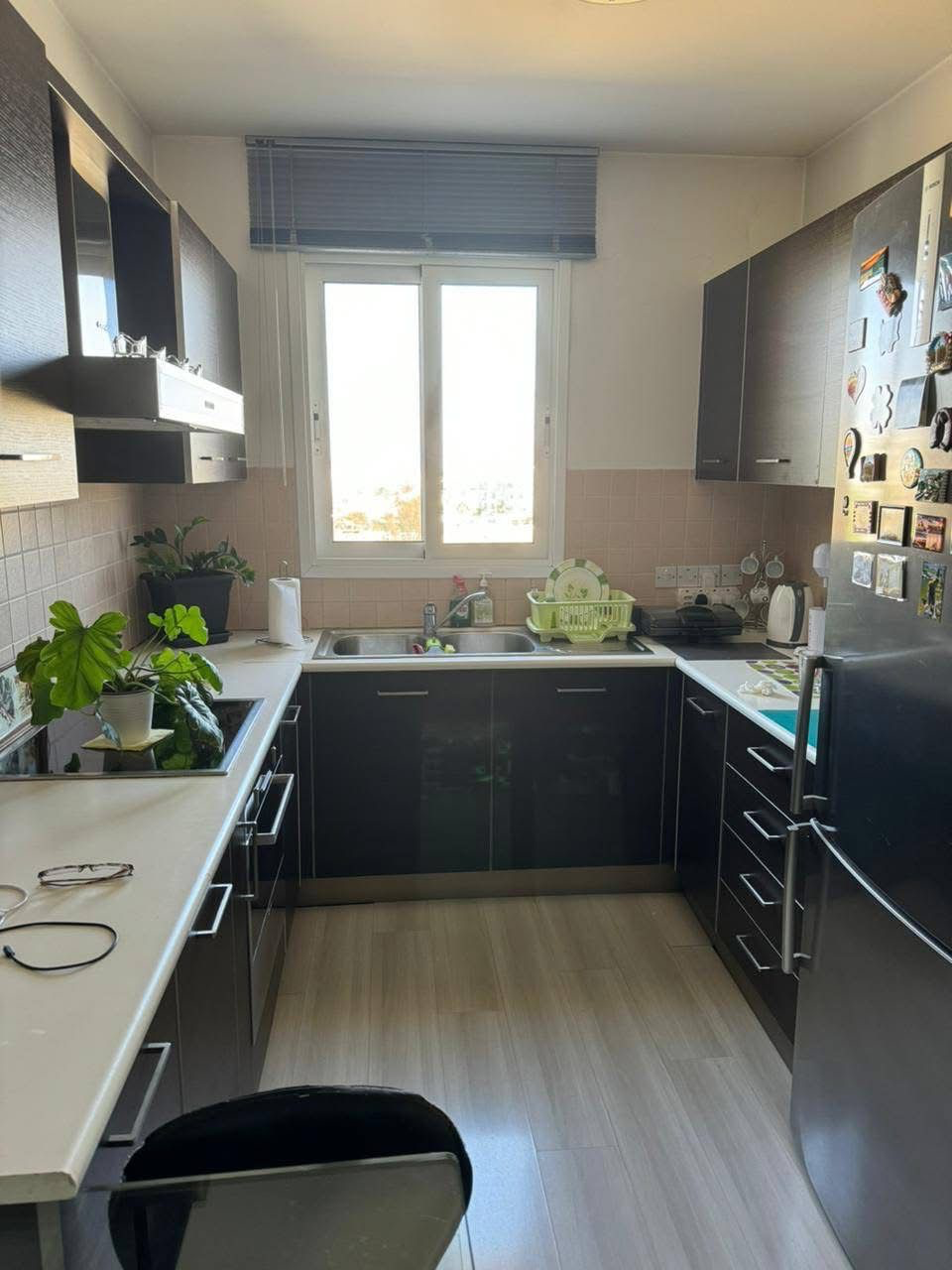 Two bedroom apartment for sale in Geri, Nicosia image 5
