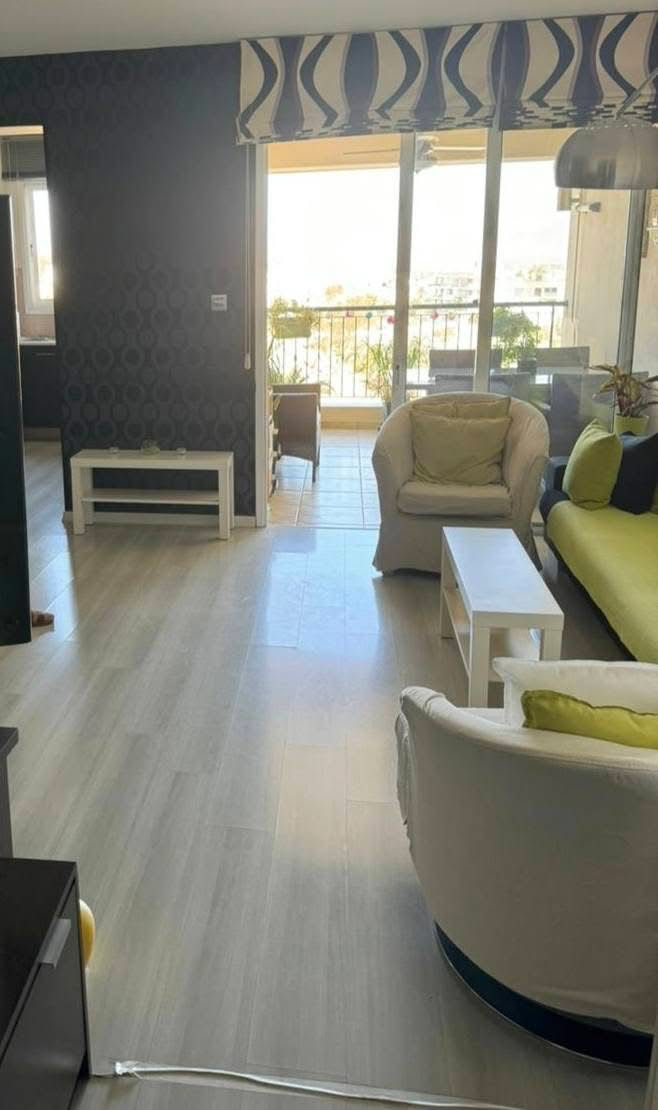 Two bedroom apartment for sale in Geri, Nicosia image 6