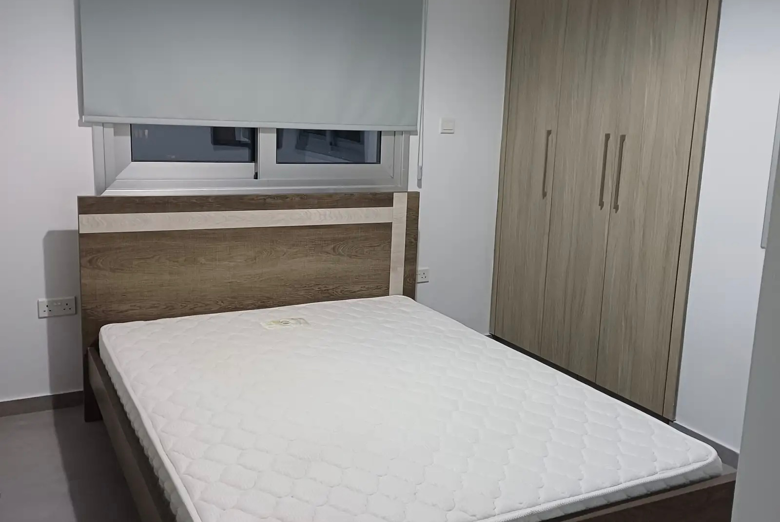 Two Bedroom Apartment - Makedonitissa, Nicosia image 5