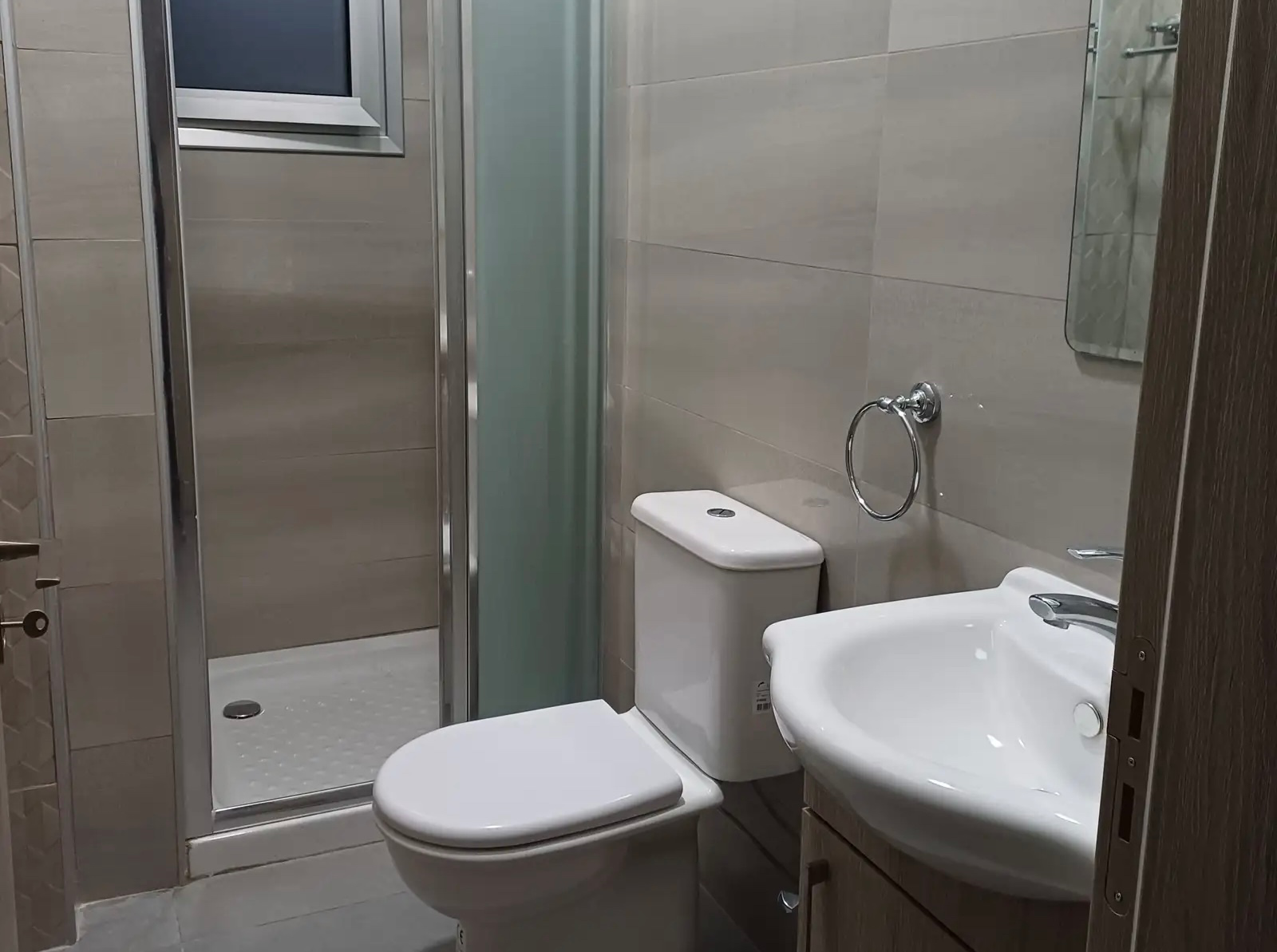 Two Bedroom Apartment - Makedonitissa, Nicosia image 7