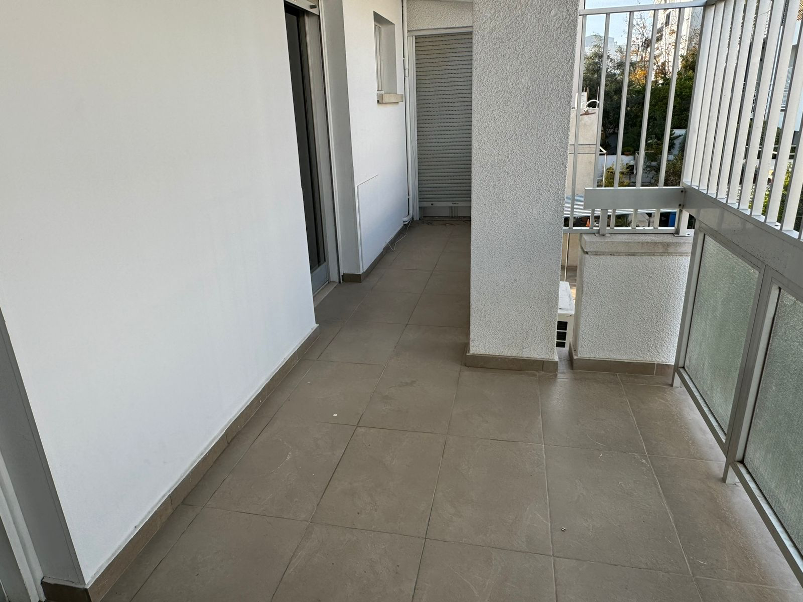 Four Bedroom Apartment - Makedonitissa, Nicosia image 16