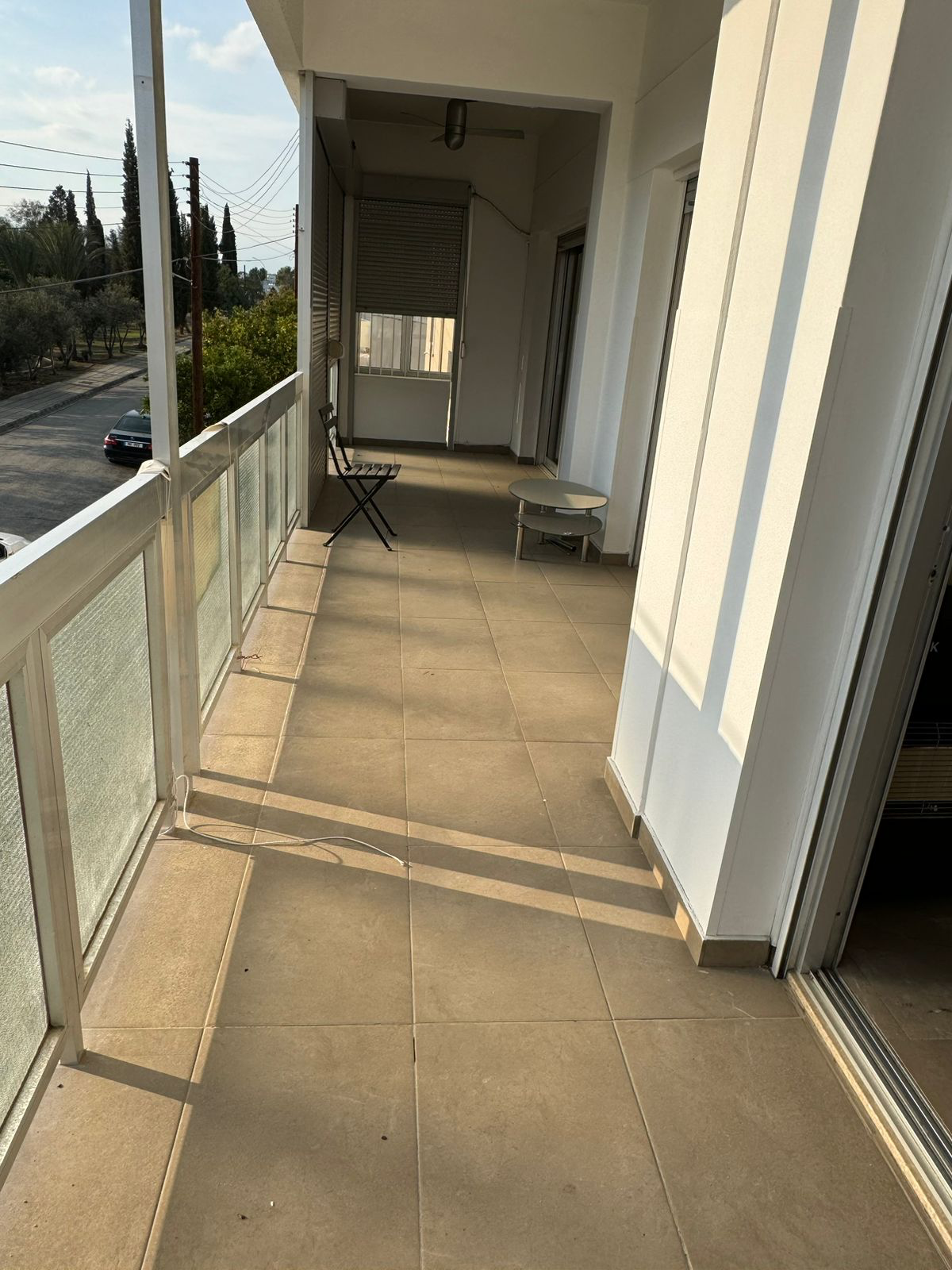 Four Bedroom Apartment - Makedonitissa, Nicosia image 15
