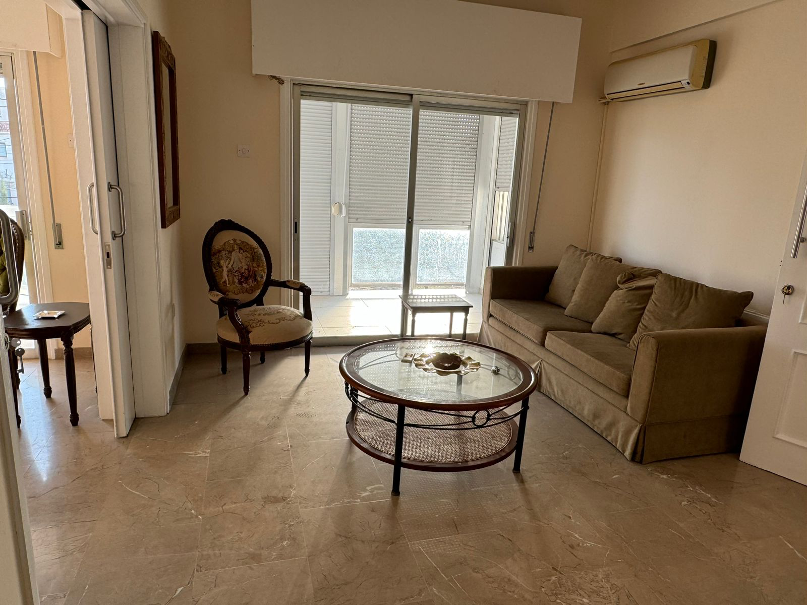 Four Bedroom Apartment - Makedonitissa, Nicosia image 14
