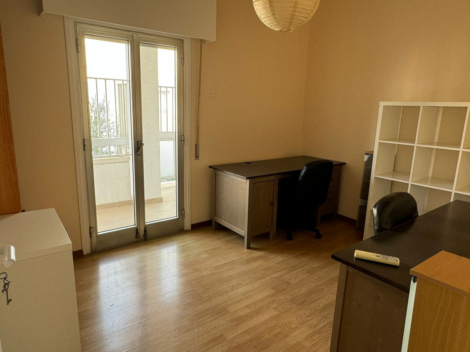 Four Bedroom Apartment - Makedonitissa, Nicosia image 13