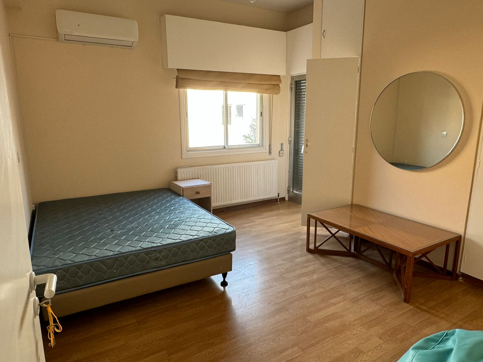 Four Bedroom Apartment - Makedonitissa, Nicosia image 8