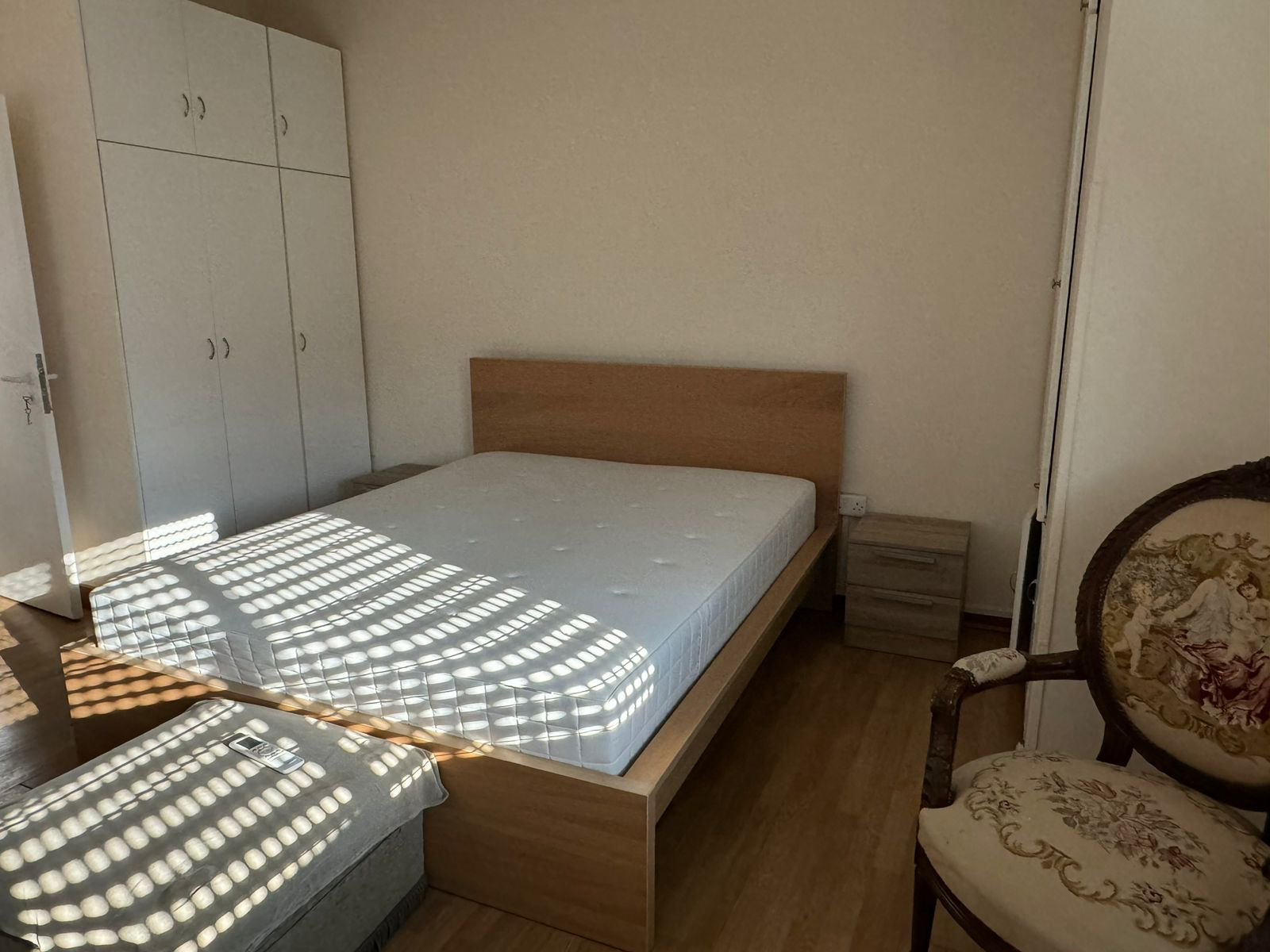 Four Bedroom Apartment - Makedonitissa, Nicosia image 9