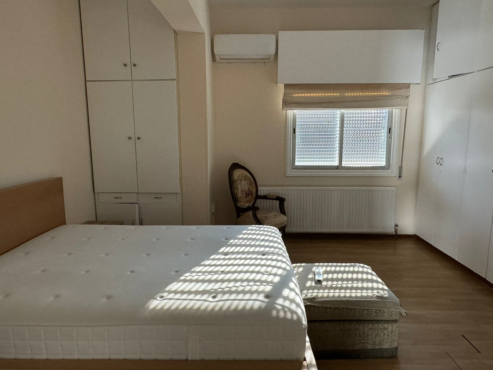 Four Bedroom Apartment - Makedonitissa, Nicosia image 10
