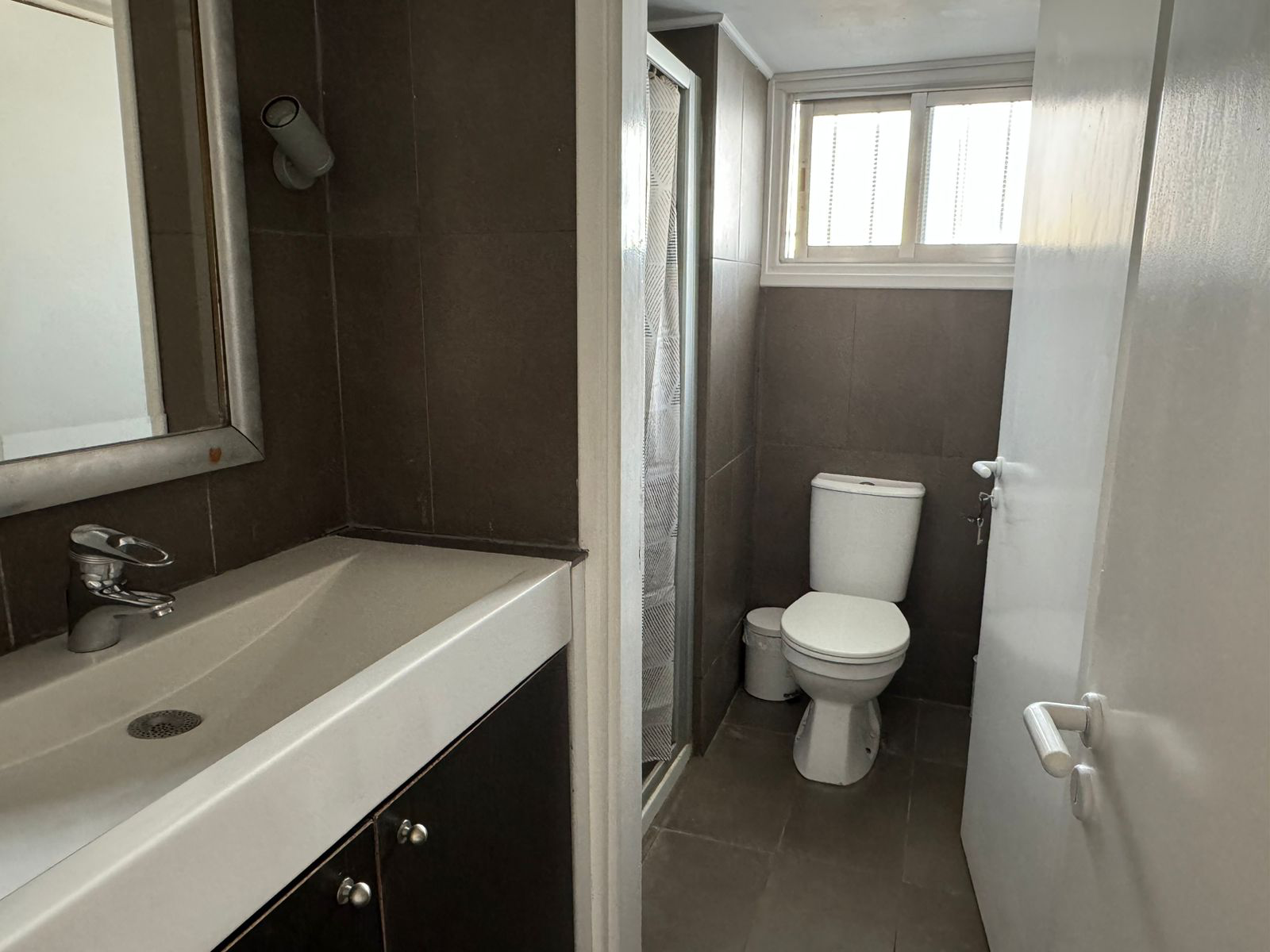 Four Bedroom Apartment - Makedonitissa, Nicosia image 11