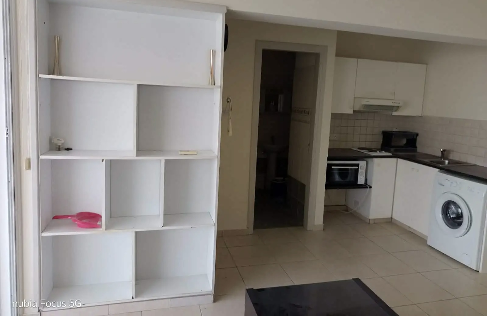 One Bedroom Apartment - Aglantzia, Nicosia