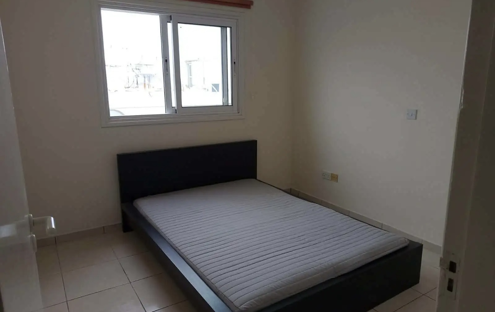 One Bedroom Apartment - Aglantzia, Nicosia image 5