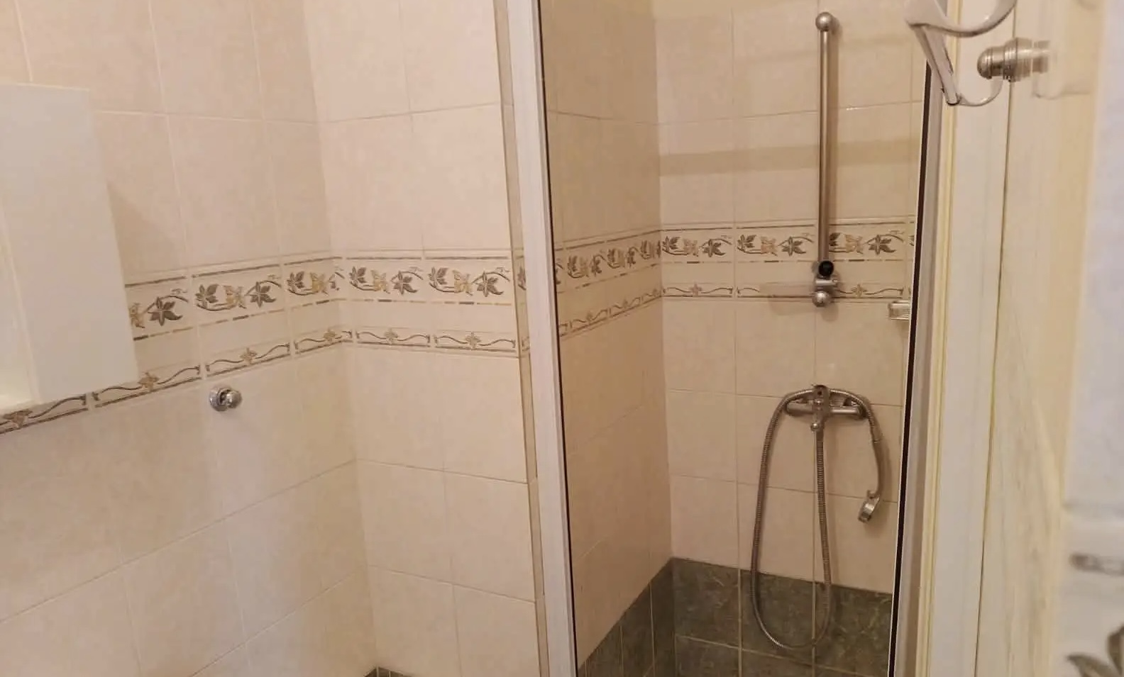 One Bedroom Apartment - Aglantzia, Nicosia image 7