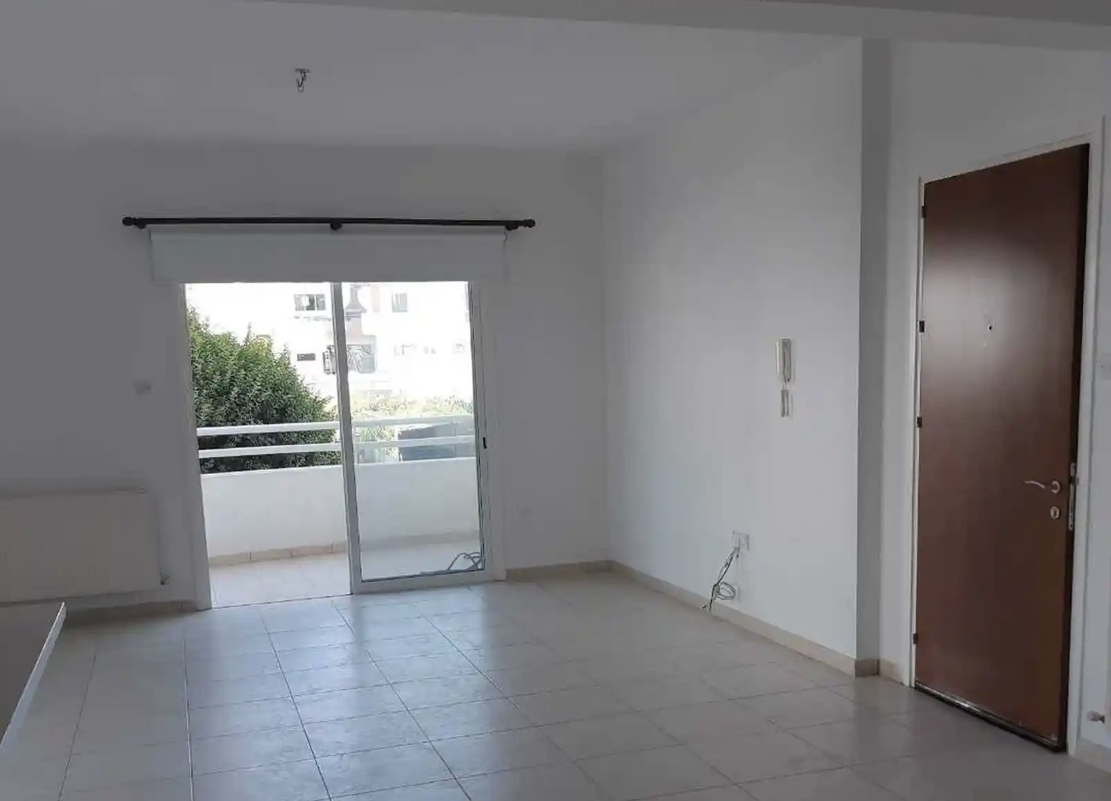 Three Bedroom Apartment - Acropoli, Nicosia image 6