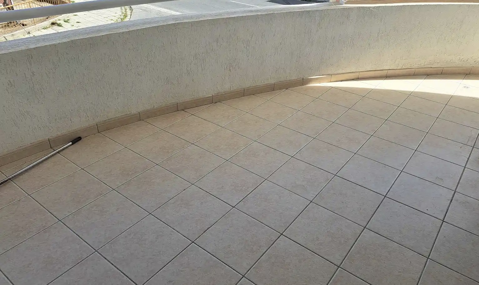Three Bedroom Apartment - Acropoli, Nicosia image 11