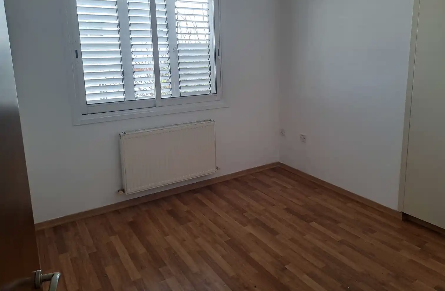 Three Bedroom Apartment - Acropoli, Nicosia image 7