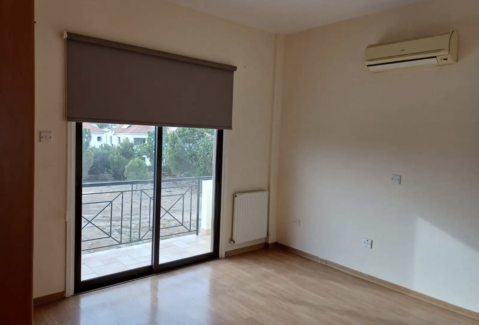 Two Bedroom Apartment - Makedonitissa, Nicosia image 2