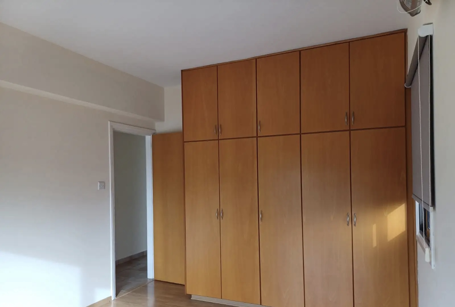 Two Bedroom Apartment - Makedonitissa, Nicosia image 6