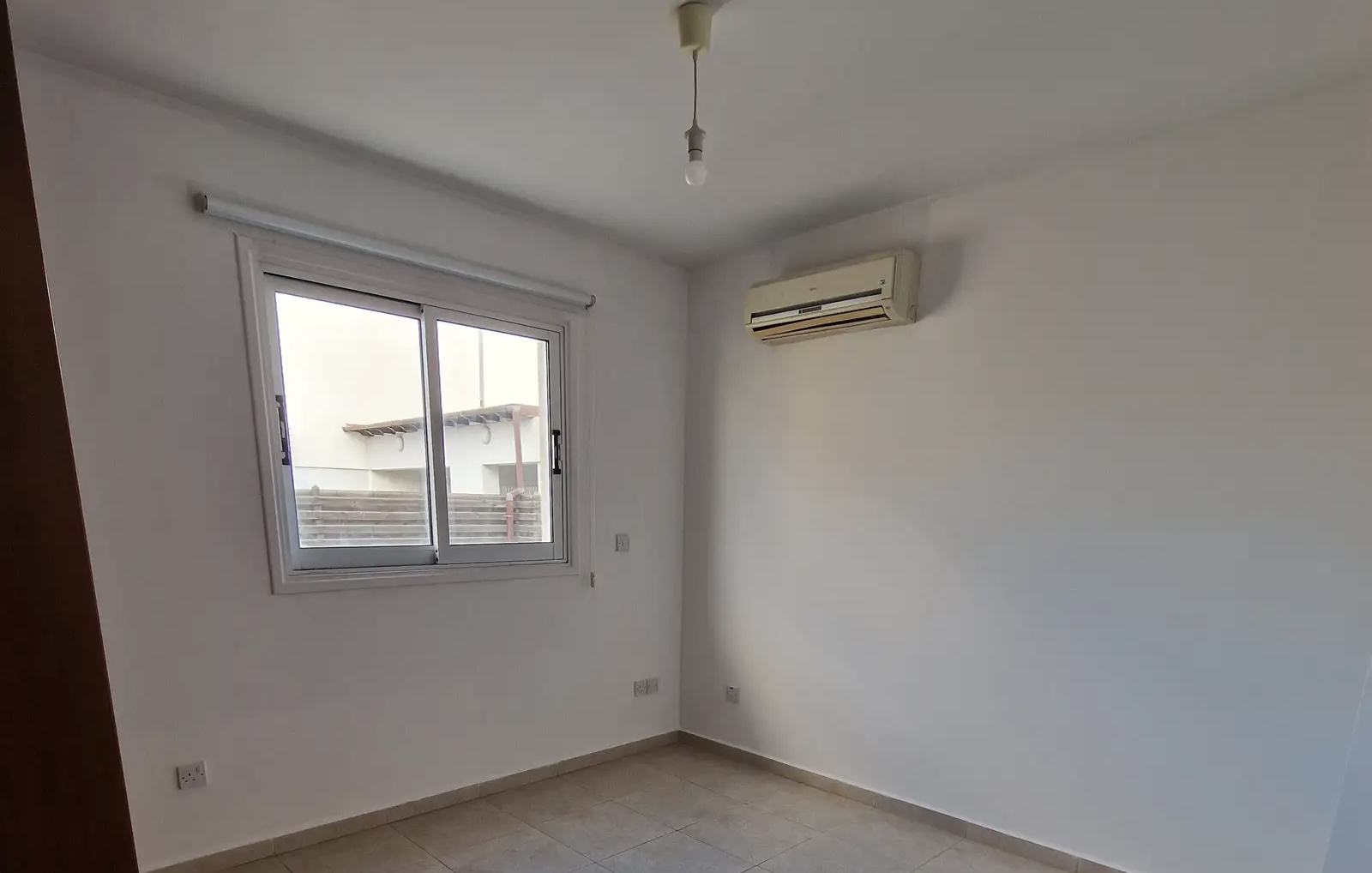One Bedroom Apartment - Lakatamia, Nicosia image 6