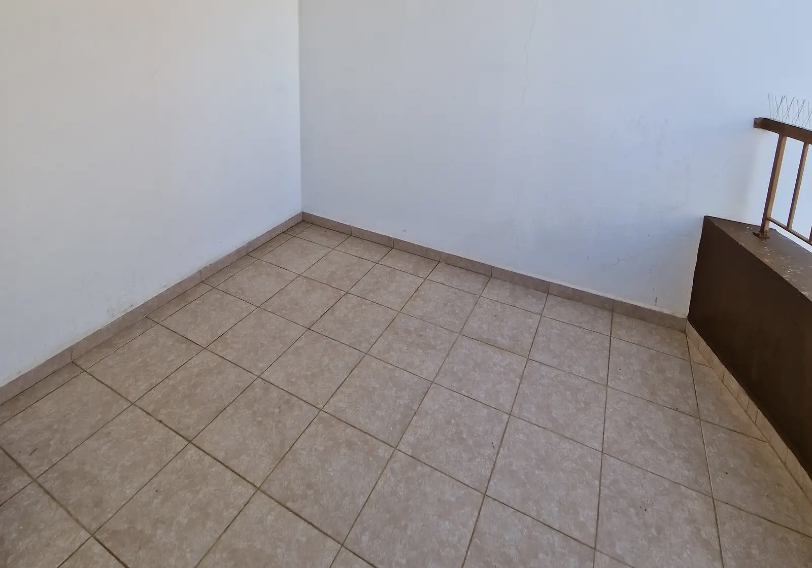 One Bedroom Apartment - Lakatamia, Nicosia image 9
