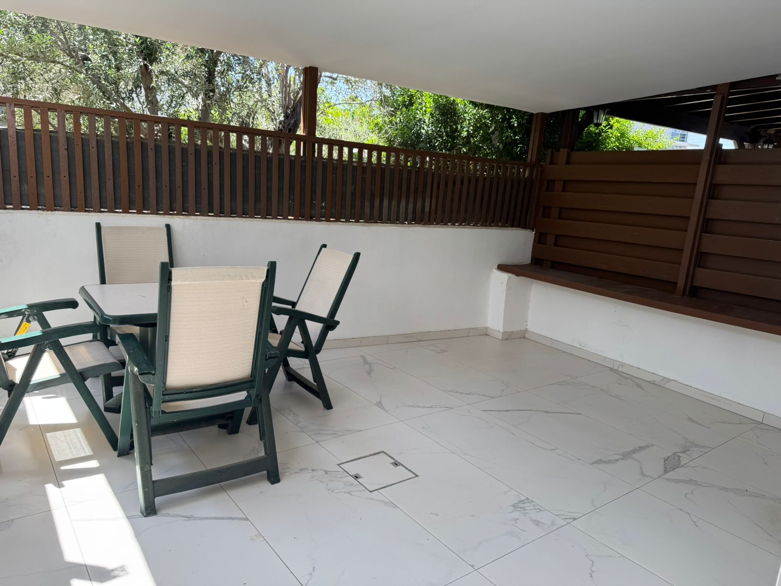 Three Bedroom House - Egkomi, Nicosia image 4