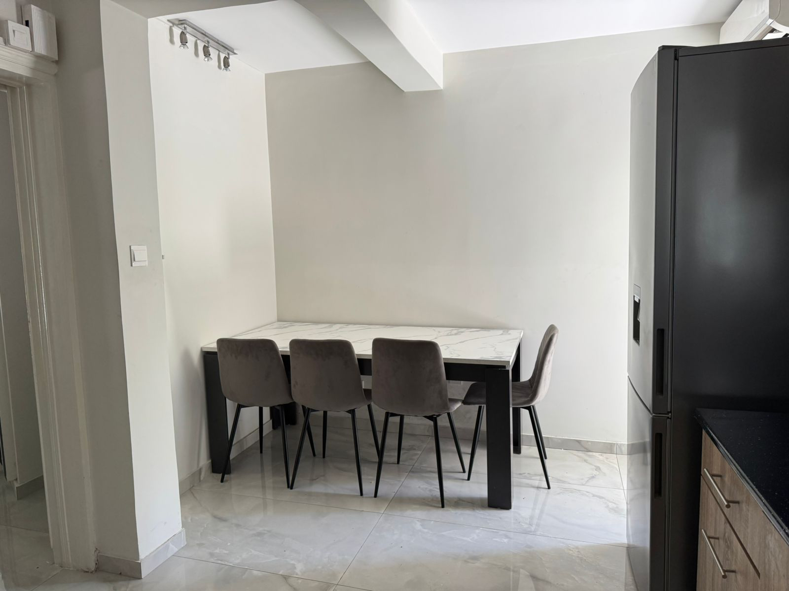 Three Bedroom House - Egkomi, Nicosia image 3