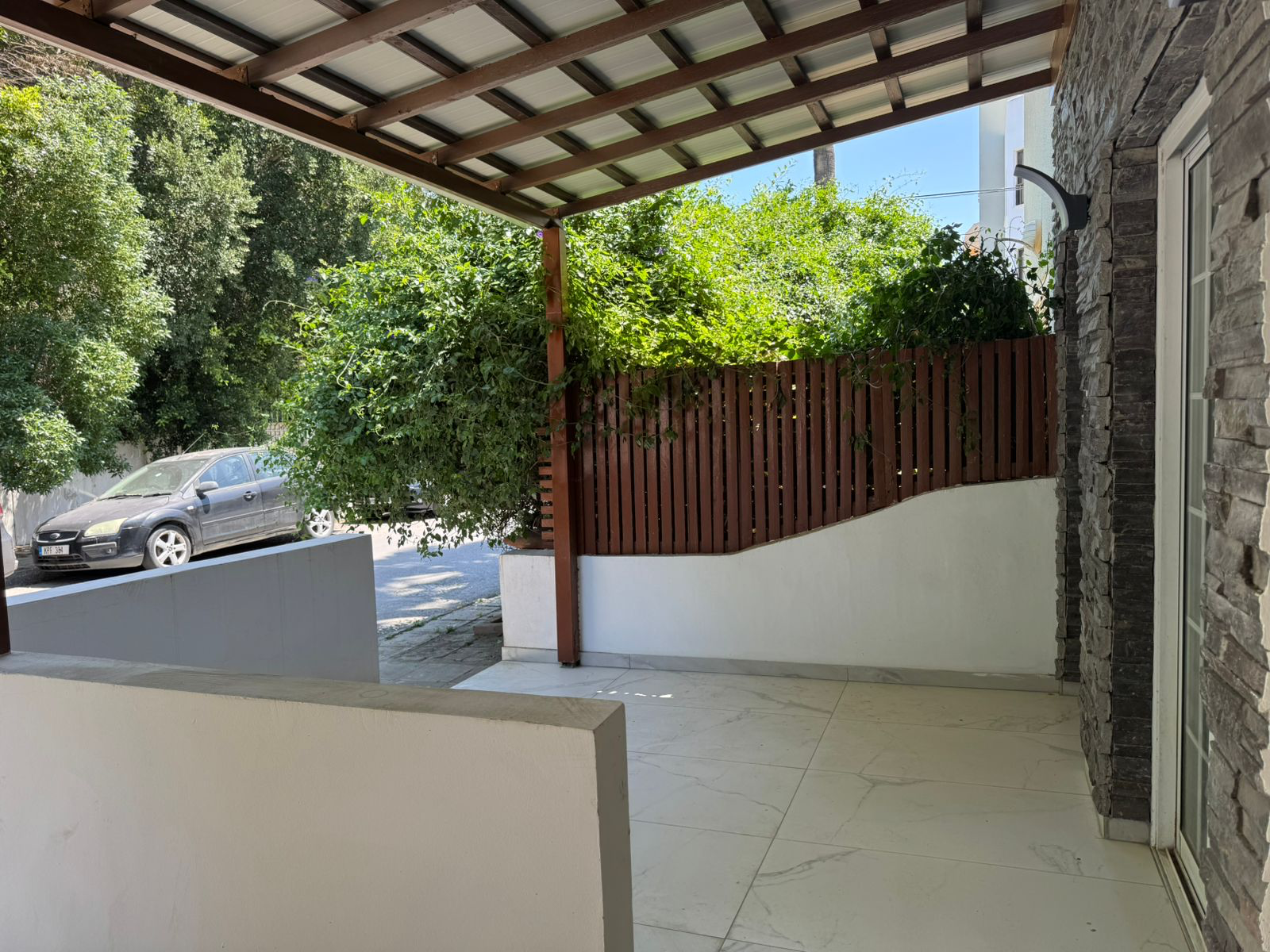 Three Bedroom House - Egkomi, Nicosia image 12