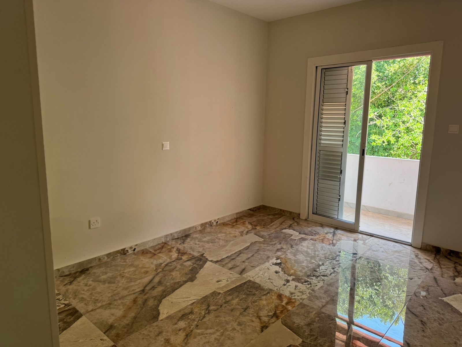 Three Bedroom House - Egkomi, Nicosia image 8