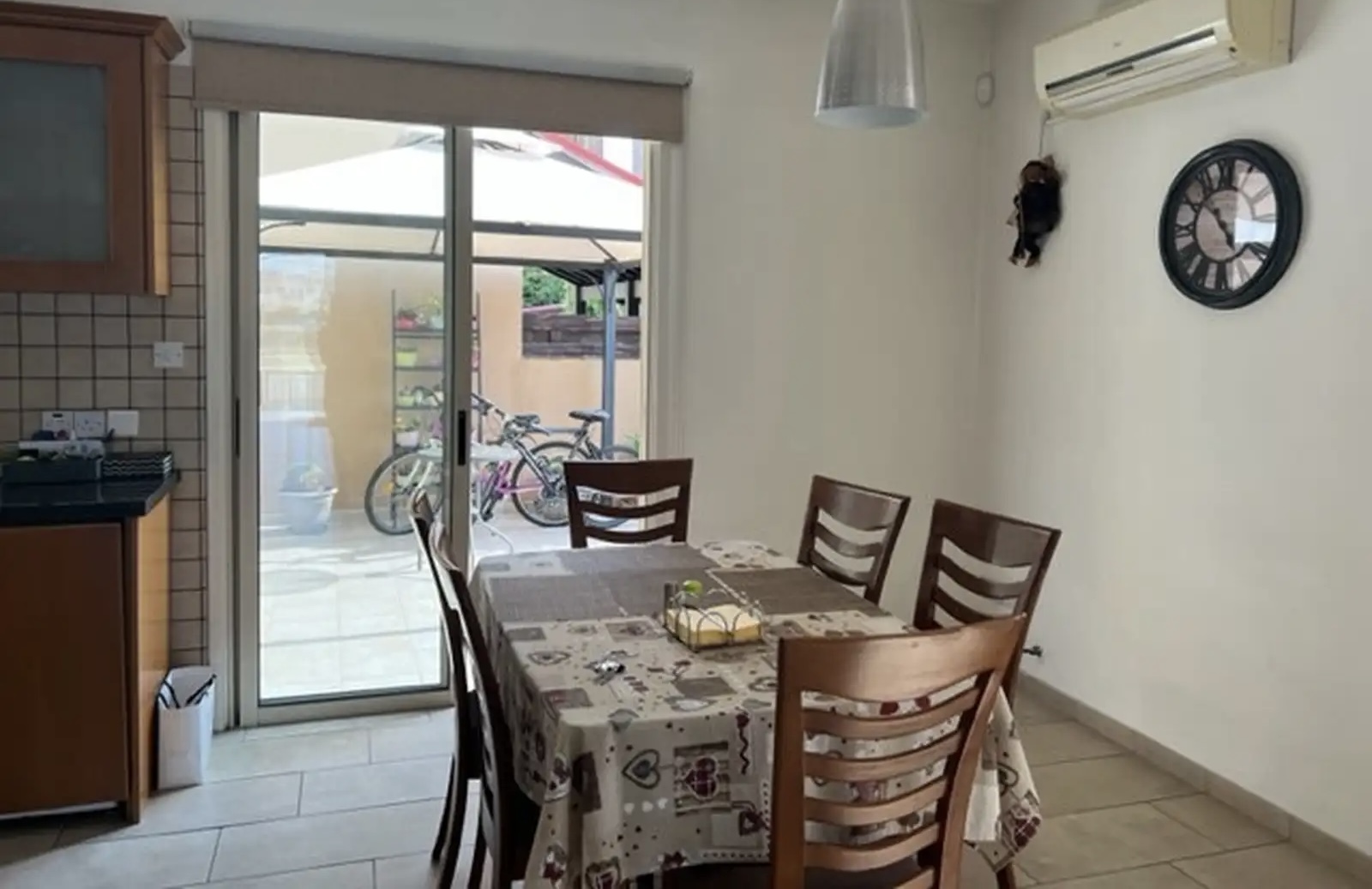 Three Bedroom House - Aglantzia, Nicosia image 5
