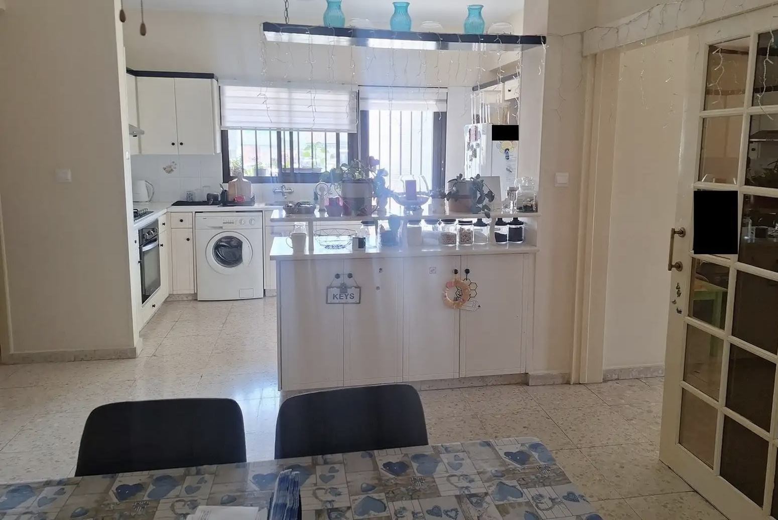 Five Bedrooom House - Engomi, Nicosia image 5