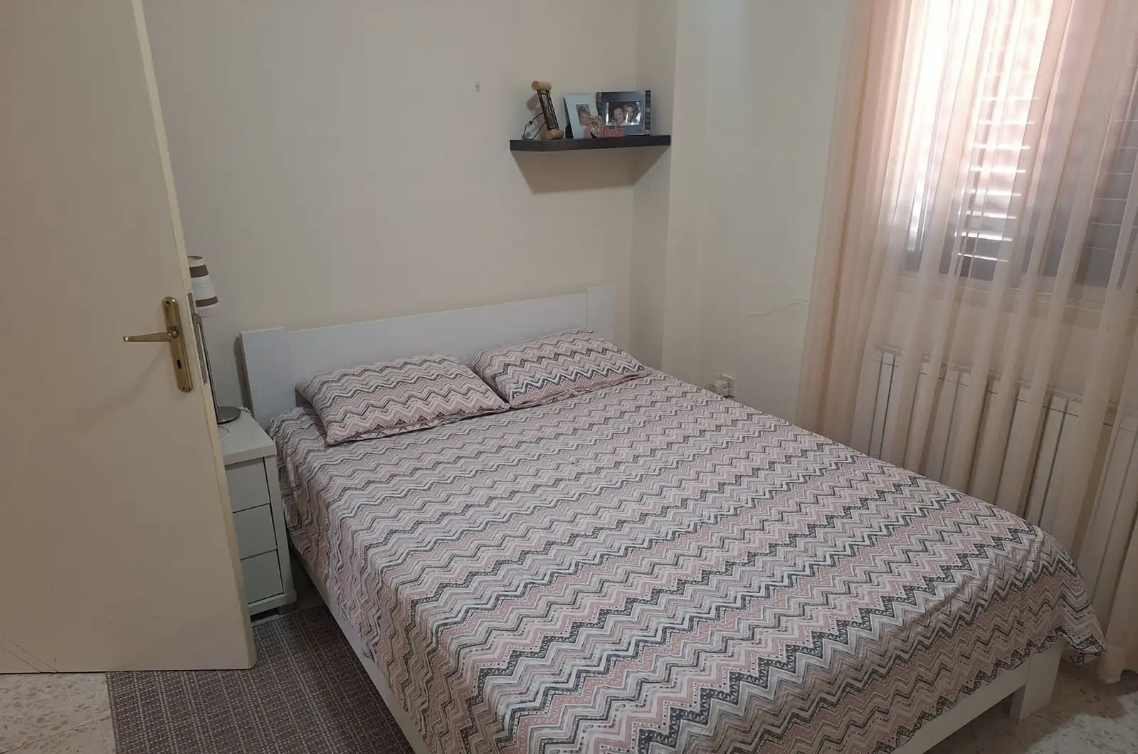 Five Bedrooom House - Engomi, Nicosia image 8