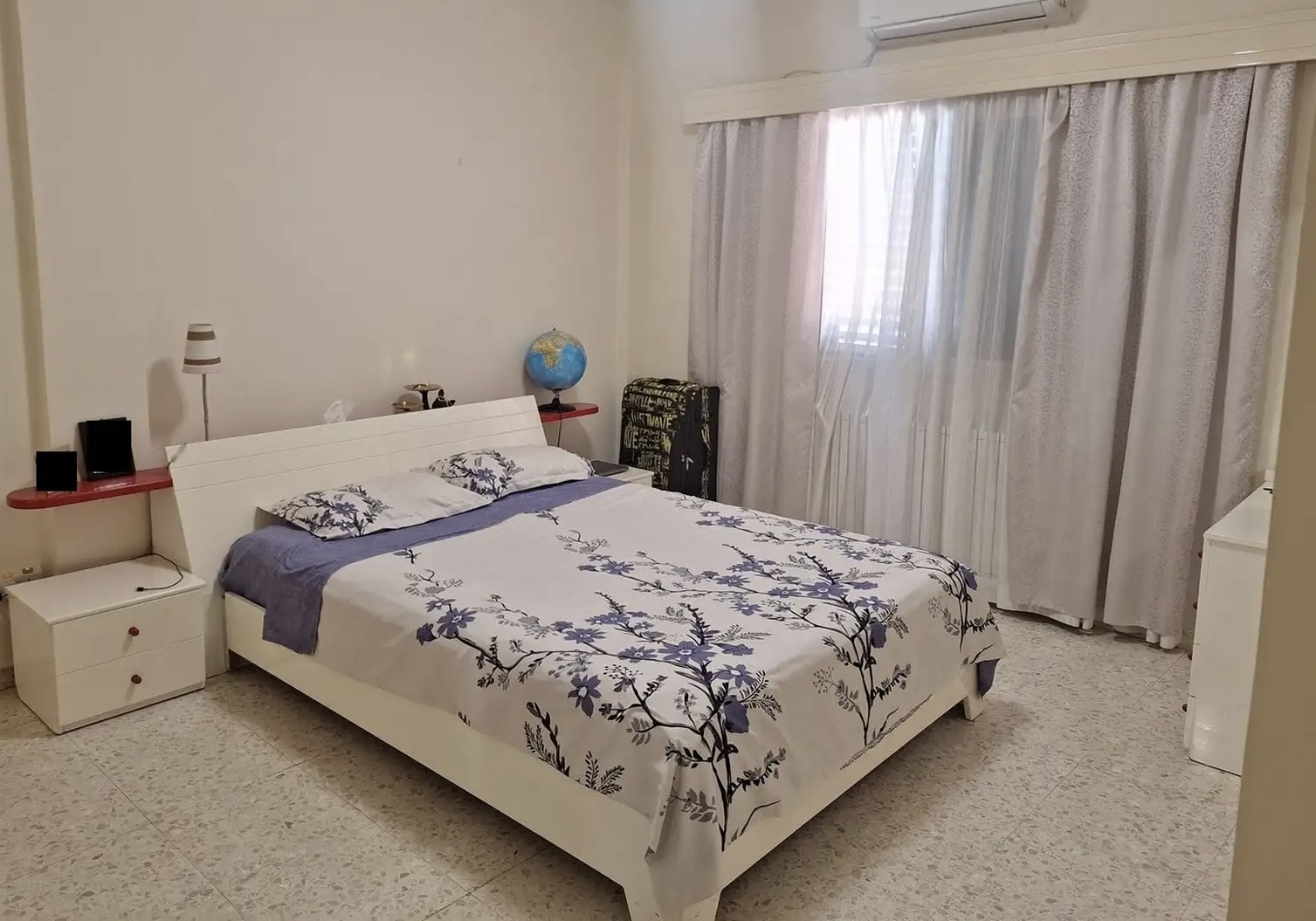 Five Bedrooom House - Engomi, Nicosia image 10