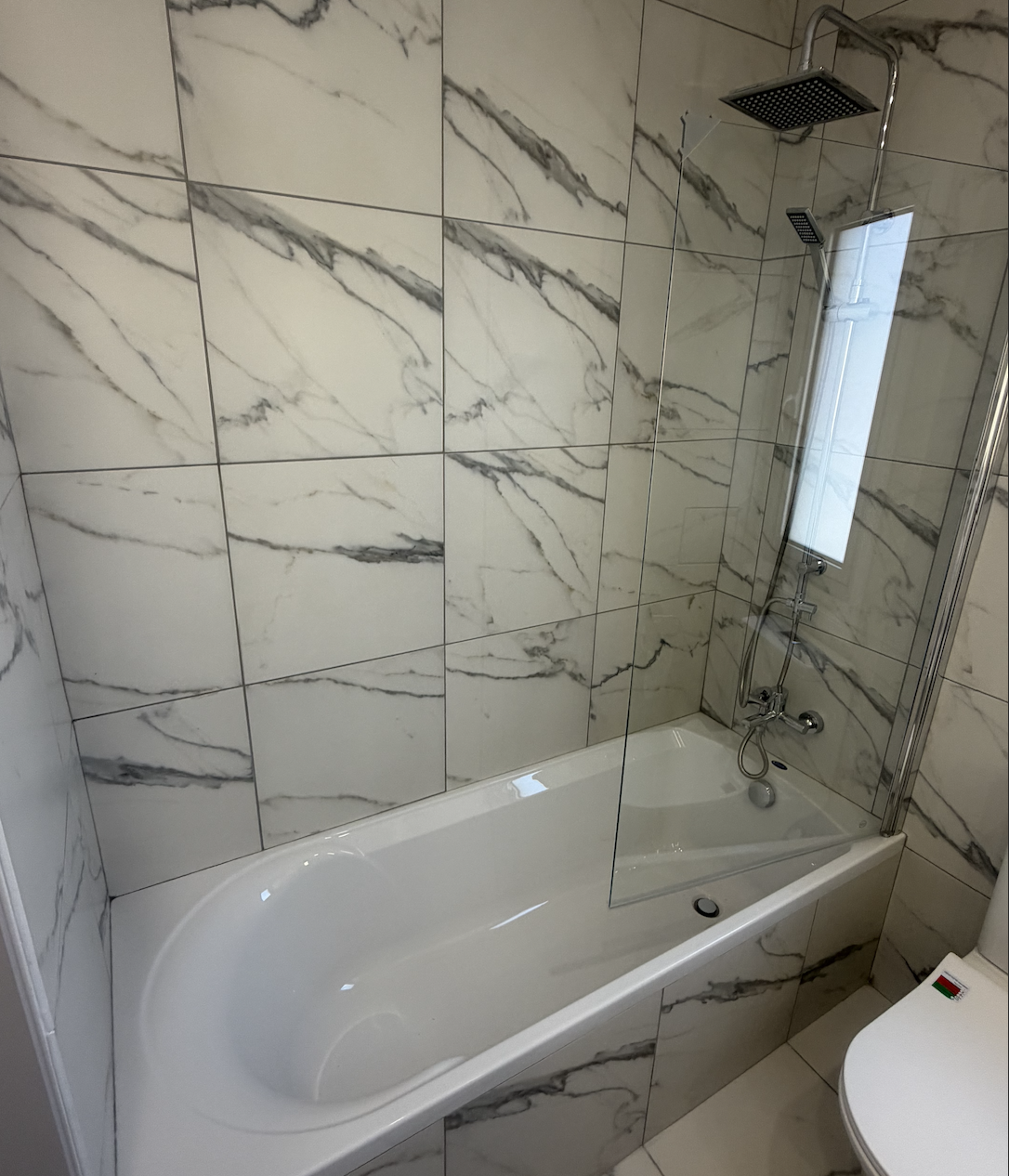 FULLY RENOVATED 2-BEDROOM APARTMENT FOR SALE PRIME LOCATION ENGOMI, NICOSIA image 5