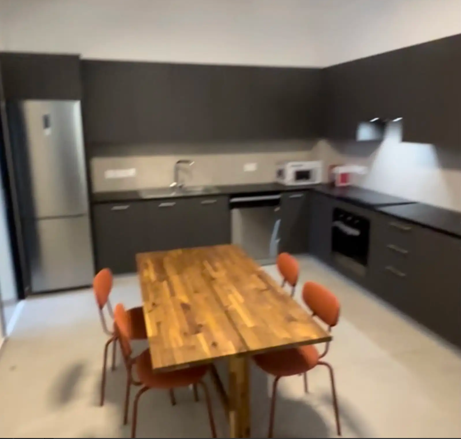 Two Bedroom Apartment - Livadia, Larnaca image 6