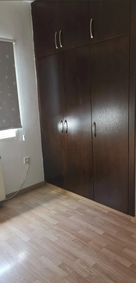 Two Bedroom Apartment - Agioi Omologites, Nicosia image 4