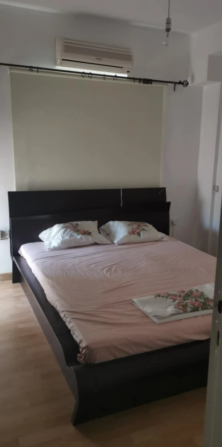 Two Bedroom Apartment - Agioi Omologites, Nicosia image 5