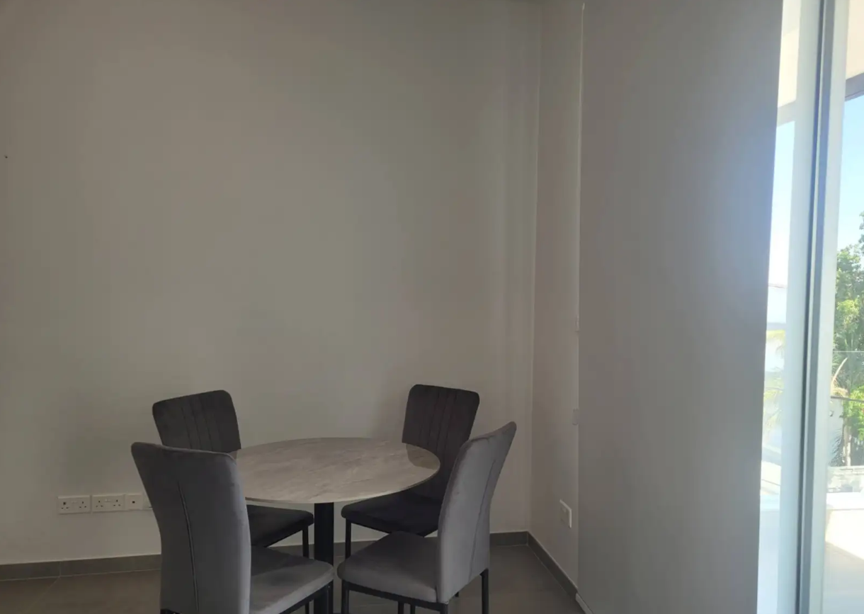 One Bedroom Apartment - Egkomi, Nicosia