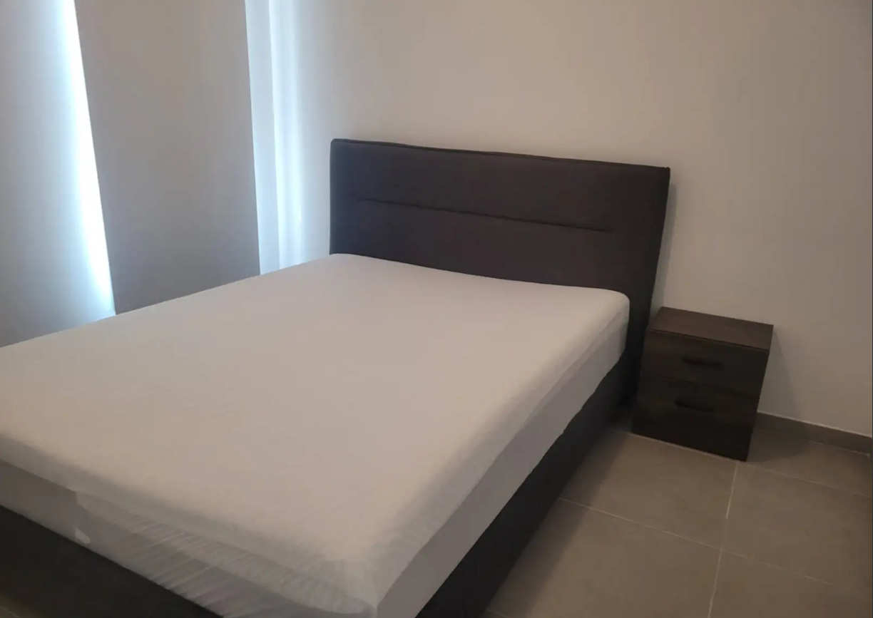 One Bedroom Apartment - Egkomi, Nicosia image 8
