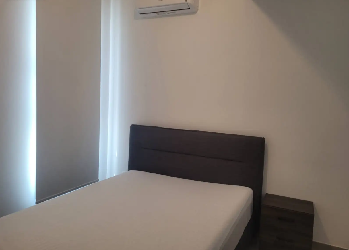 One Bedroom Apartment - Egkomi, Nicosia image 9