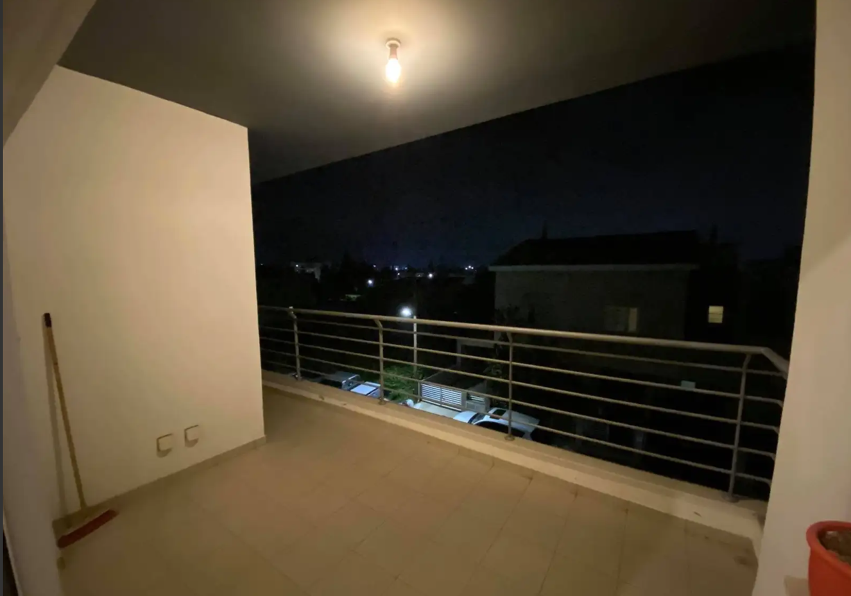 Two Bedroom Apartment - Latsia, Nicosia image 9